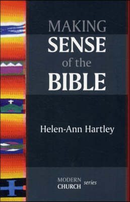 Making Sense of the Bible