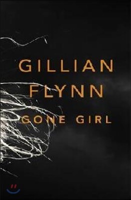 Gone Girl