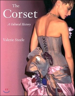 Corset