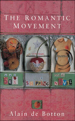 The Romantic Movement