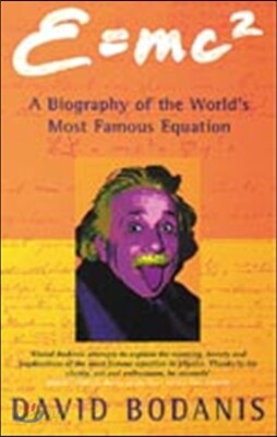 e=mc2