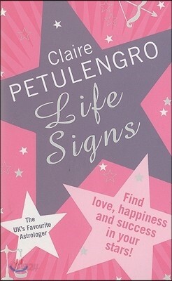 Life Signs