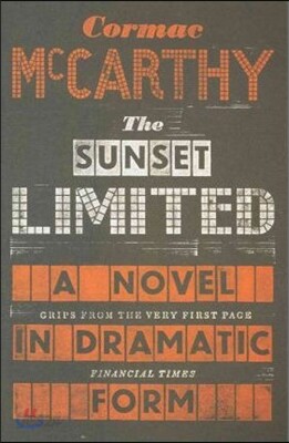 The Sunset Limited