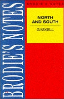Gaskell: North and South