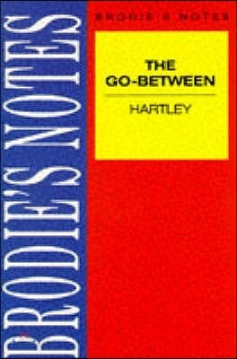 Hartley: The Go-Between
