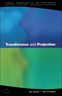 Transference and Projection