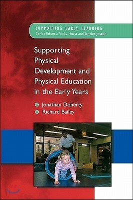 Supporting Physical Development and Physical Education in th