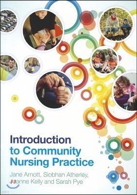 Introduction to Community Nursing Practice