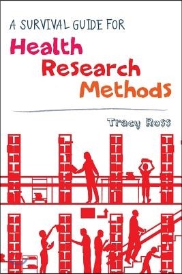 A Survival Guide for Health Research Methods