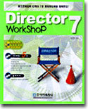 Director 7 WorkShop