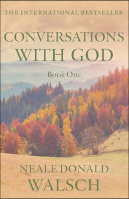 The Conversations With God