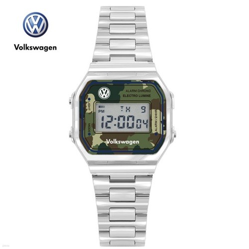 [ٰ] VW-Beetlecamo-SV