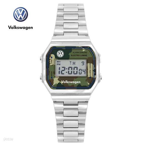 [폭스바겐] VW-Beetlecamo-SV