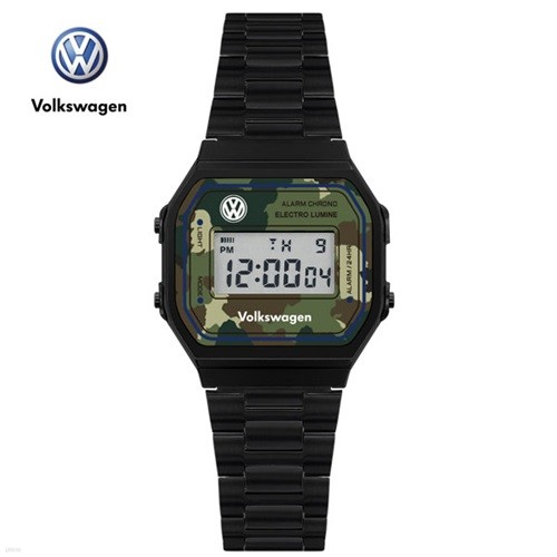 [ٰ] VW-Beetlecamo-BK