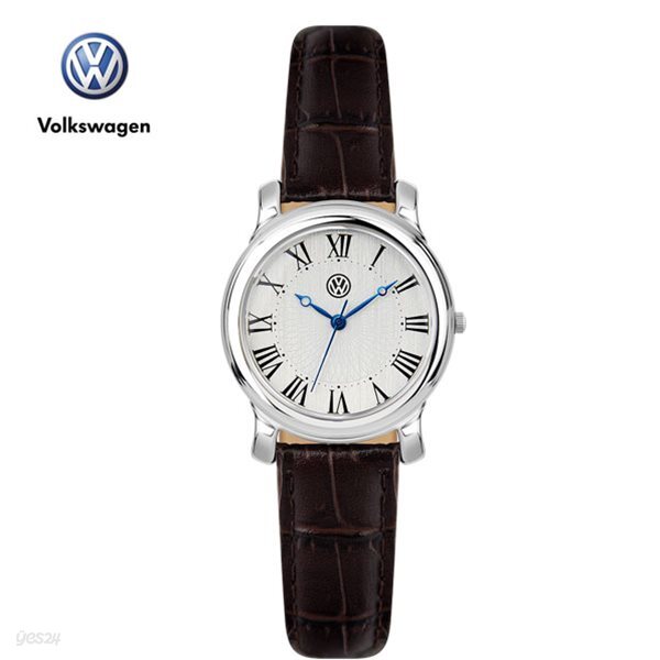 [폭스바겐] VW1430L-SVBR
