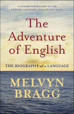 The Adventure Of English