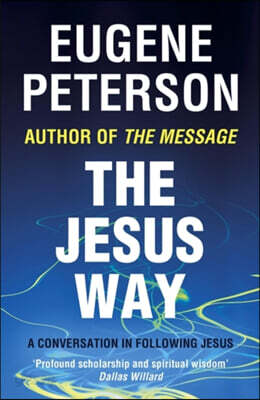 The Jesus Way