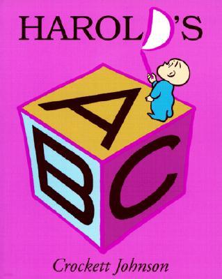 Harold's ABC