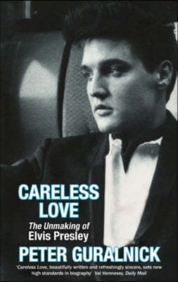 The Careless Love