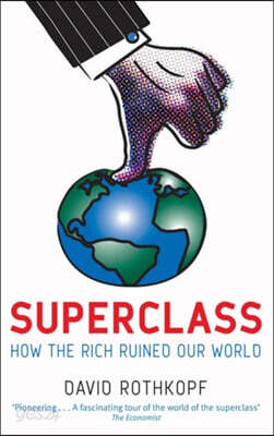 Superclass