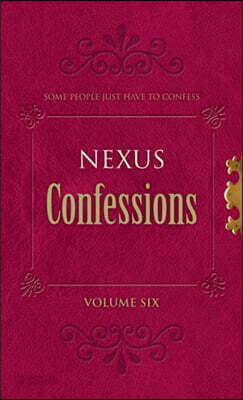 Nexus Confessions 6
