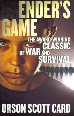 Ender's Game