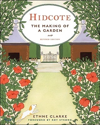 The Hidcote