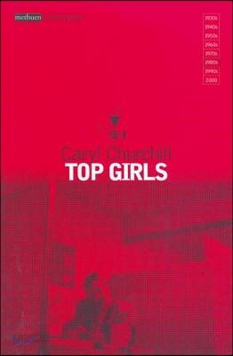 Top Girls