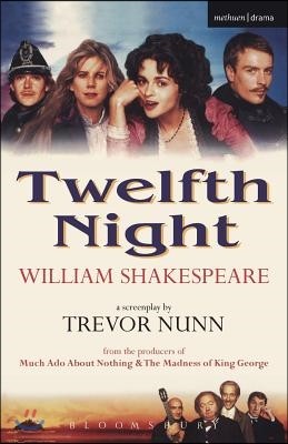 Twelfth Night