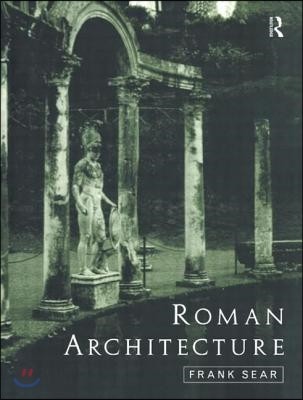 Roman Architecture