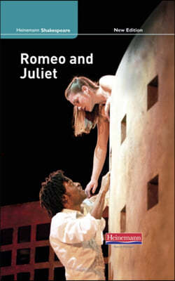 The Romeo and Juliet (new edition)