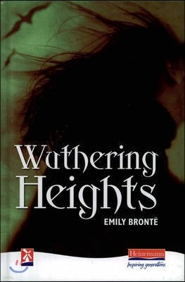 Wuthering Heights