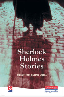 The Sherlock Holmes Short Stories