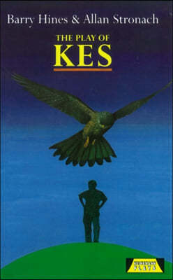 The Play of Kes