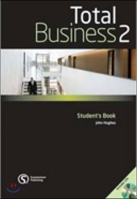 Total Business 2