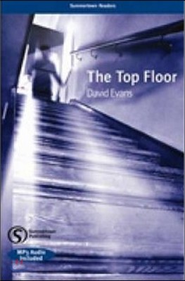 Top Floor