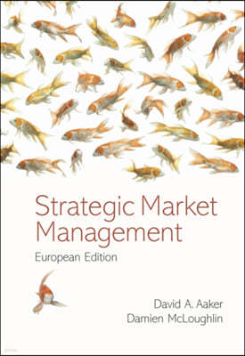 Strategic Market Management