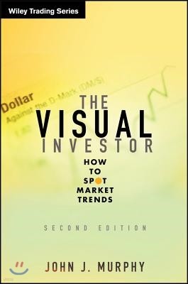 The Visual Investor: How to Spot Market Trends