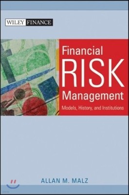 Financial Risk