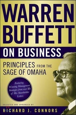 Buffett on Business