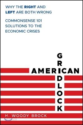 American Gridlock