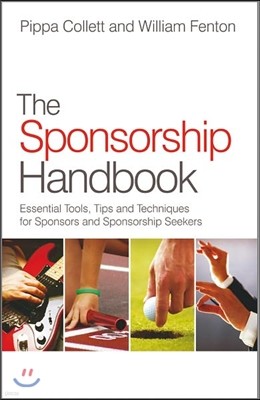 Sponsorship Handbook