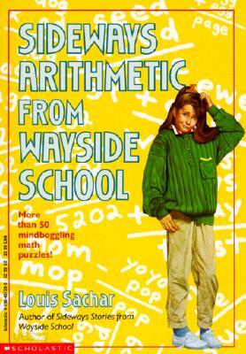Sideways Arithmetic from Wayside School