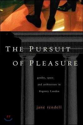 The Pursuit of Pleasure