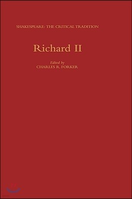 "Richard II"