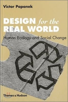 Design for the Real World