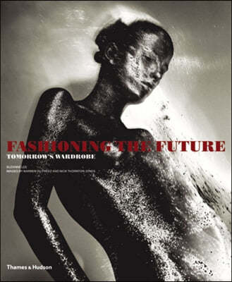 Fashioning the Future