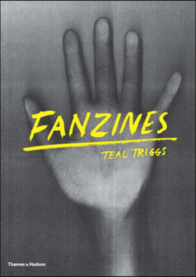 Fanzines