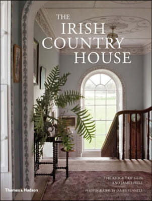 The Irish Country House