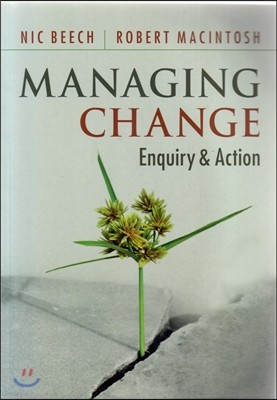 Managing Change